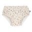 Lässig Splash Swim Diaper Girls pebbles multicolor/milky 25-36m