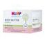 HiPP Mamasanft Tělové máslo 200ml - nové složení