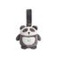 Tommee Tippee Hudební závěsná hračka Grofriend Pip the Panda