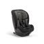 Inglesina Caboto i-Size 2022 Vulcan Black