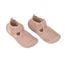 Lässig Splash Beach Sandals light pink vel.24