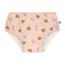 Lässig Splash Swim Diaper Girls corals peach rose 19-24m