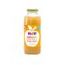 HiPP 100% BIO JUICE Jablečná šťáva 330 ml