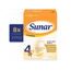 Sunar 8x Complex 4 Mléko kojenecké 600g