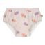 Lässig Splash Swim Diaper Girls fish light pink 13-18m