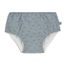 Lässig Splash Swim Diaper Boys jags light blue 25-36m