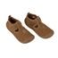 Lässig Splash Beach Sandals caramel vel.22