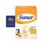 Sunar 8x Complex 3 Mléko batolecí 600g