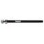 THULE Thru Axle adaptér