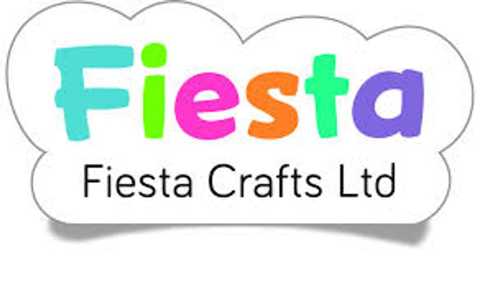 Fiesta Crafts