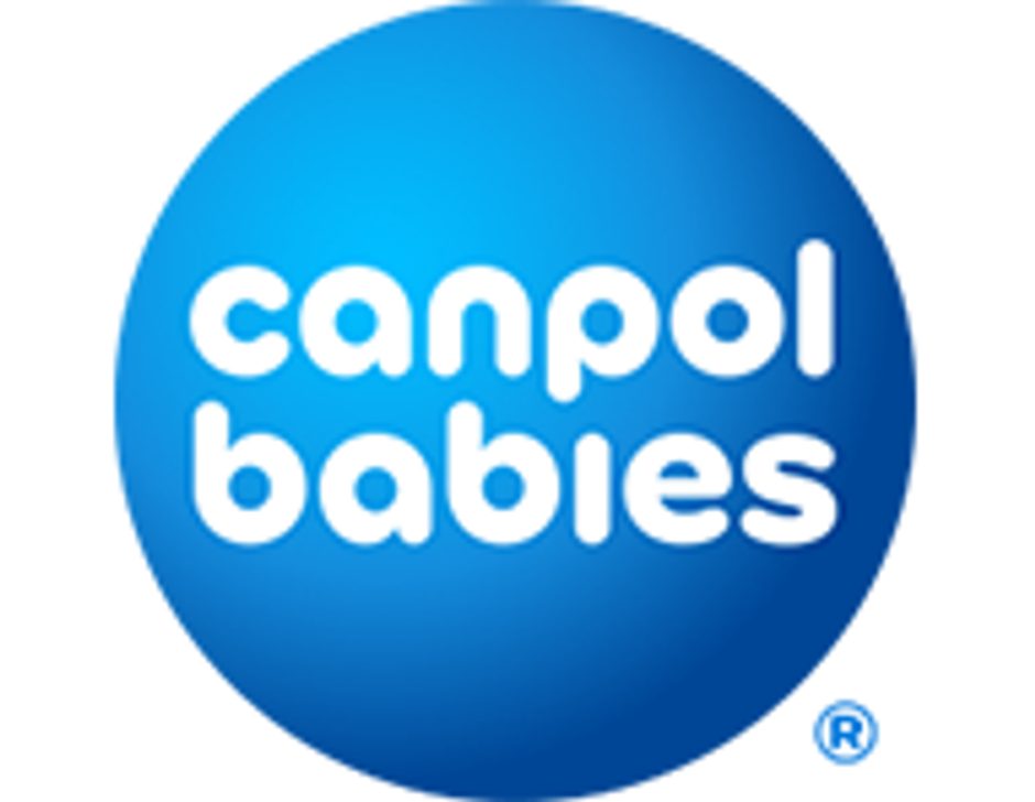 Canpol babies