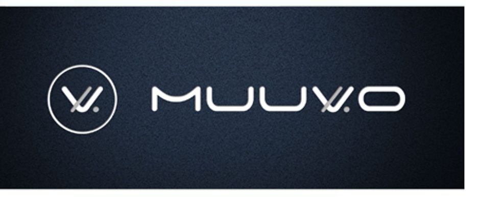 Muuvo