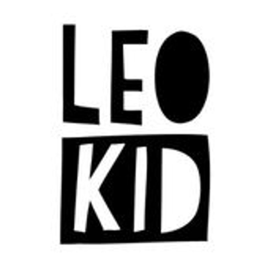 LEOKID