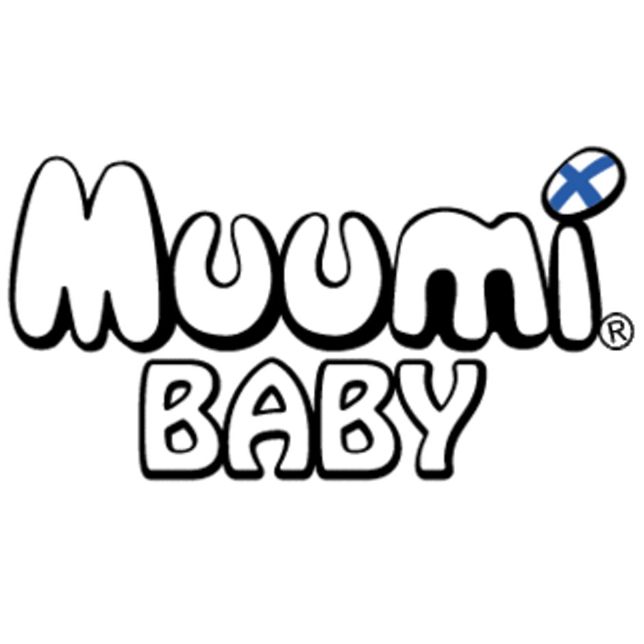Muumi Baby
