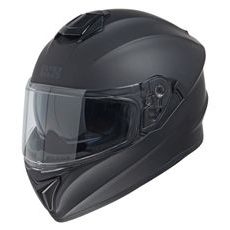 Integrální helma iXS iXS216 1.0 X14081 matná černá 2XL