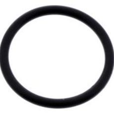 O-Ring ATHENA SCREW OIL Gasket 31.47X1.78 mm OEM 285536 M751802125004