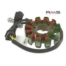 Stator RMS 246350240