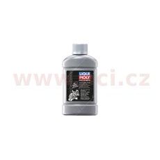 LIQUI MOLY EMULZE K ÚDRŽBĚ KOŽENÝCH KOMBINÉZ 250 ML