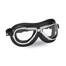 Vintage okuliare 500, CLIMAX (číra skla)