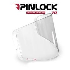 pinlock Max Vision pre plexi prilieb Hurricane, VEMAR/V-HELMETS