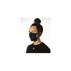 športové ochranná maska - dámska, UNDERSHIELD (veľ. UNI)