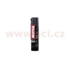 MOTUL C4 CHAIN LUBE 400 ML SPREJ