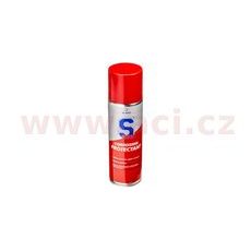 S100 ochrana proti korozi - Corrosion Protectant 300 ml