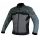 Bunda na motorku Trilobite 2093 All Ride Summer Tech-Air grey vel. S