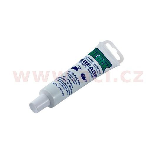 ACF-50 CORROSION BLOCK VAZELÍNA V TUBĚ 57 G