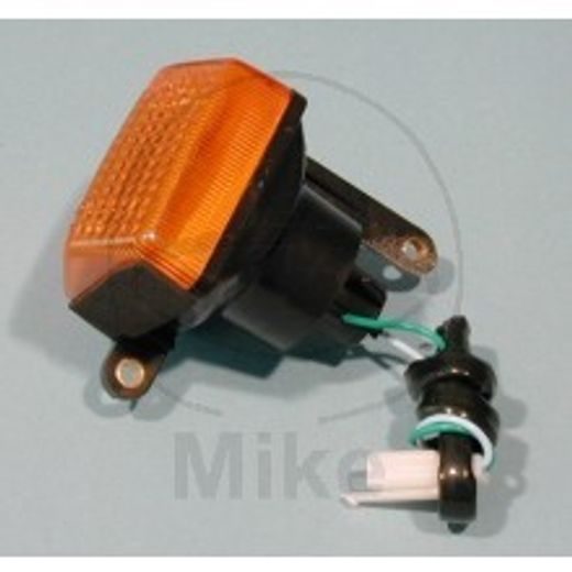 BLINKER JMT BL 5213