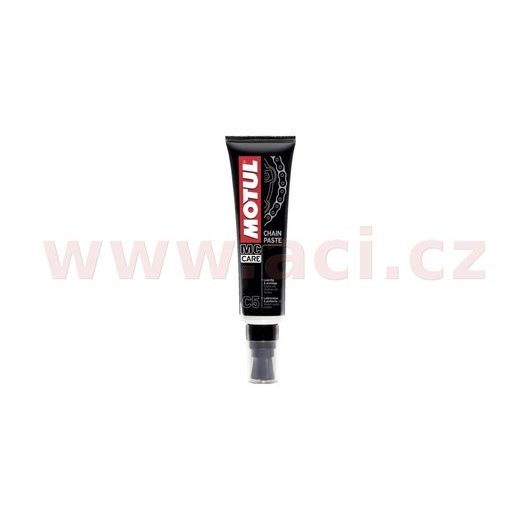 MOTUL C5 CHAIN PASTE 150 ML