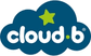 Cloud.B