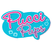 Pucci Pups