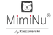 MimiNu