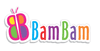 Bam Bam