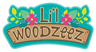 Li´l Woodzeez