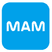 MAM