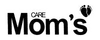 Mom´s Care