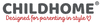 Childhome