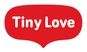 Tiny Love