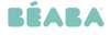 BÉABA