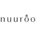 Nuuroo