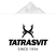 Tatrasvit