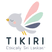 Tikiri