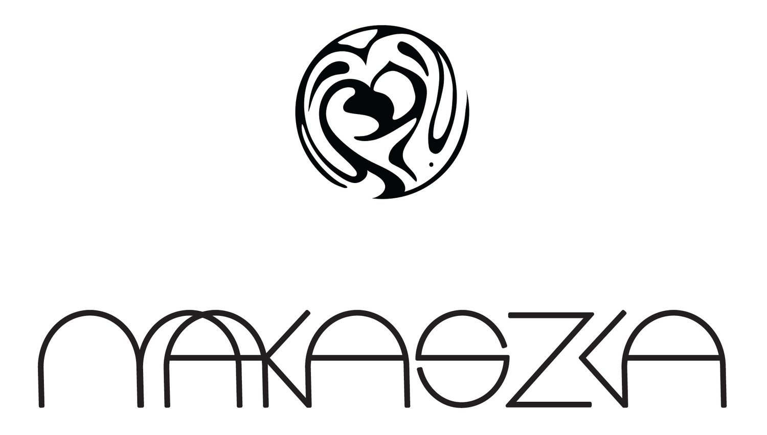 Makaszka nové logo