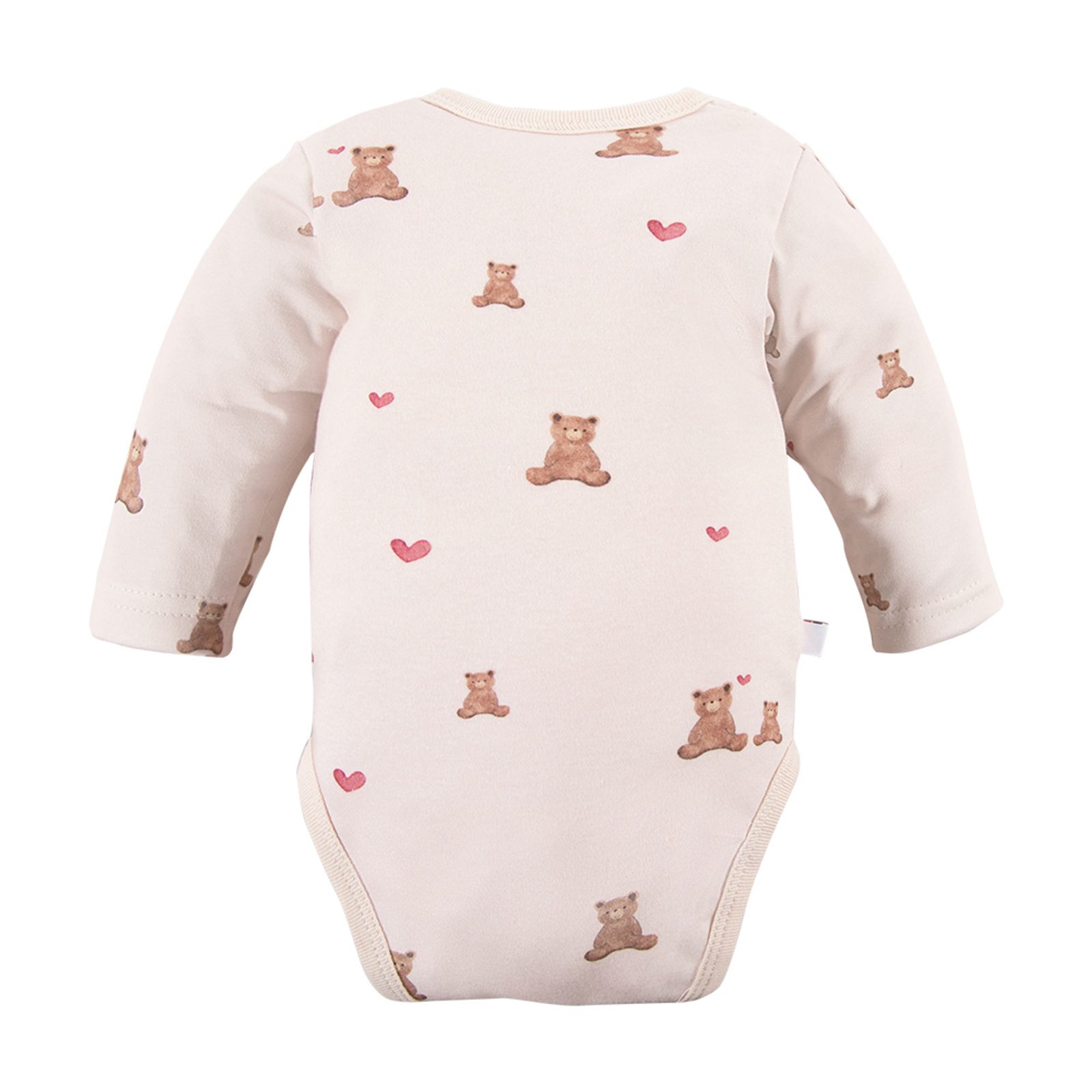 Acheter BODY Marque EEVI Modèle MELLOW DŁ ROZP BIAŁY ? Comparer Chez