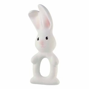 Meiya&Alvin Kousátko Zajíček Havah