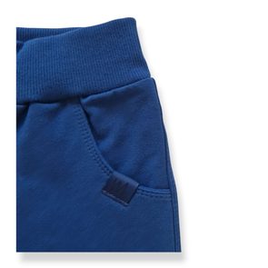 Mrofi Body košile kostkovaná ČERNO-ČERVENÁ