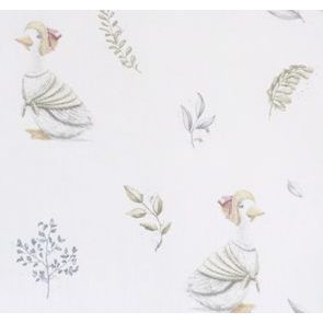 Dárkový poukaz v hodnotě 1000,- Kč