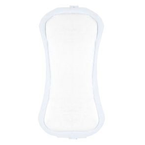 BabyOno Přebalovací batoh Modern Style BÉŽOVO-ŠEDÝ